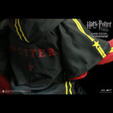 Star Ace Toys Harry Potter and the Goblet of Fire Harry Potter (Triwizard Tournament Version) Sixth Scale Figure - collectorzown