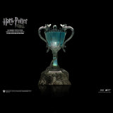 Star Ace Toys Harry Potter and the Goblet of Fire Harry Potter (Triwizard Tournament Version) Sixth Scale Figure - collectorzown