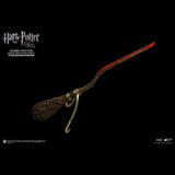Star Ace Toys Harry Potter and the Goblet of Fire Harry Potter (Triwizard Tournament Version) Sixth Scale Figure - collectorzown