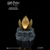 Star Ace Toys Harry Potter and the Goblet of Fire Harry Potter (Triwizard Tournament Version) Sixth Scale Figure - collectorzown