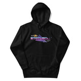 STATUECON 2024 Unisex Hoodie - collectorzown