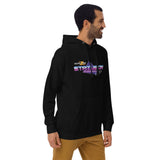 STATUECON 2024 Unisex Hoodie - collectorzown