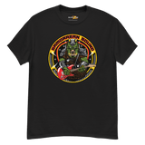 Stephen Costantino's Gamorrean Sound T-Shirt - collectorzown