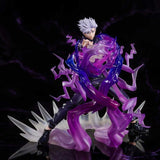 Tamashii Nations FiguartsZERO Satoru Gojo "Jujutsu Kaisen" - collectorzown