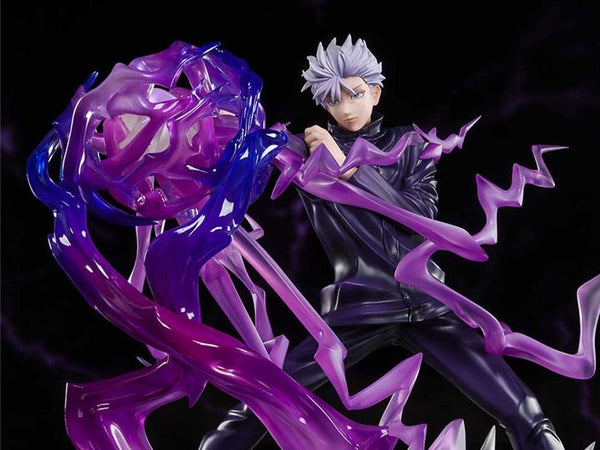 tamashii-nations-figuartszero-