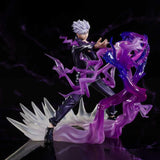 Tamashii Nations FiguartsZERO Satoru Gojo "Jujutsu Kaisen" - collectorzown