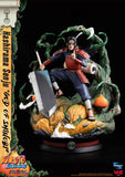 Toynami Naruto: Shippuden God of Shinobi Hashirama Senju Epic Scale Limited Edition 1:6 Scale Statue - collectorzown