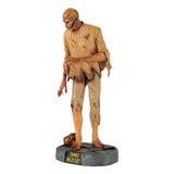 Trick Or Treat Studios Poster Zombie Statue - collectorzown