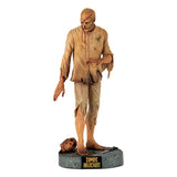 Trick Or Treat Studios Poster Zombie Statue - collectorzown