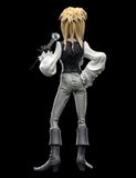 Weta Workshop Labyrinth Jareth Mini Epic Vinyl Figure - collectorzown