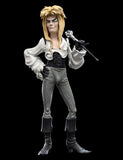 Weta Workshop Labyrinth Jareth Mini Epic Vinyl Figure - collectorzown