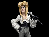 Weta Workshop Labyrinth Jareth Mini Epic Vinyl Figure - collectorzown