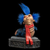 Weta Workshop Labyrinth The Ello Worm 1:1 Scale Statue - collectorzown
