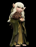 Weta Workshop The Dark Crystal Kira Mini Epic Vinyl Figure - collectorzown