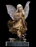Weta Workshop The Dark Crystal Kira the Gelfling 1:6 Scale Statue - collectorzown