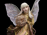 Weta Workshop The Dark Crystal Kira the Gelfling 1:6 Scale Statue - collectorzown