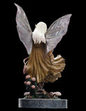 Weta Workshop The Dark Crystal Kira the Gelfling 1:6 Scale Statue - collectorzown
