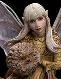 Weta Workshop The Dark Crystal Kira the Gelfling 1:6 Scale Statue - collectorzown