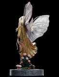 Weta Workshop The Dark Crystal Kira the Gelfling 1:6 Scale Statue - collectorzown