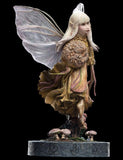 Weta Workshop The Dark Crystal Kira the Gelfling 1:6 Scale Statue - collectorzown