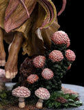 Weta Workshop The Dark Crystal Kira the Gelfling 1:6 Scale Statue - collectorzown