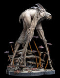 Weta Workshop The Dark Crystal Landstrider 1/6 Scale Limited Edition Statue - collectorzown