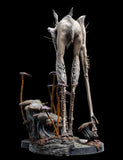 Weta Workshop The Dark Crystal Landstrider 1/6 Scale Limited Edition Statue - collectorzown