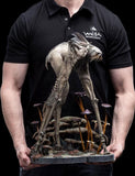 Weta Workshop The Dark Crystal Landstrider 1/6 Scale Limited Edition Statue - collectorzown