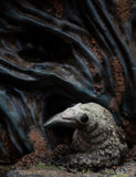 Weta Workshop The Dark Crystal Landstrider 1/6 Scale Limited Edition Statue - collectorzown