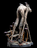 Weta Workshop The Dark Crystal Landstrider 1/6 Scale Limited Edition Statue - collectorzown