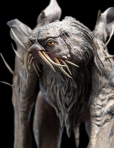 Weta Workshop The Dark Crystal Landstrider 1/6 Scale Limited Edition Statue - collectorzown