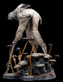 Weta Workshop The Dark Crystal Landstrider 1/6 Scale Limited Edition Statue - collectorzown