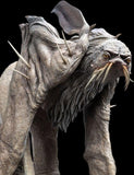 Weta Workshop The Dark Crystal Landstrider 1/6 Scale Limited Edition Statue - collectorzown