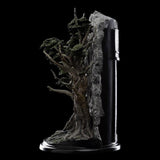 Weta Workshop The Lord of the Rings Doors of Durin Statue - collectorzown
