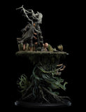 Weta Workshop The Lord of the Rings Masters Collection The Dead Marshes 1/6 Scale Limited Edition Statue - collectorzown
