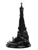 Weta Workshop The Lord of the Rings Tower of Barad-dur Mini Environment Statue - collectorzown