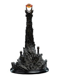 Weta Workshop The Lord of the Rings Tower of Barad-dur Mini Environment Statue - collectorzown