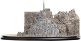 Weta Workshop The Lord of the Rings Trilogy - Minas Tirith Environment Statue - collectorzown