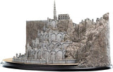 Weta Workshop The Lord of the Rings Trilogy - Minas Tirith Environment Statue - collectorzown