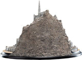 Weta Workshop The Lord of the Rings Trilogy - Minas Tirith Environment Statue - collectorzown