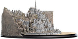 Weta Workshop The Lord of the Rings Trilogy - Minas Tirith Environment Statue - collectorzown